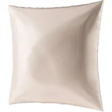 AILORIA Kopfkissenbezug aus Seide BEAUTY SLEEP (80x80)