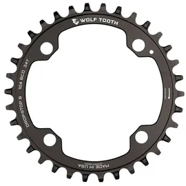 Wolf Tooth Kettenblatt