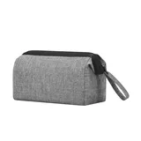 Reisenthel travelcosmetic twist silver