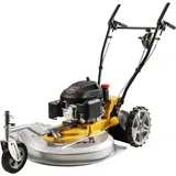 TEXAS Multi Cut 610