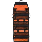 Helikon-Tex Trip Roll Organizer orange