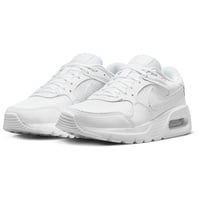 Nike Air Max SC Damen White/White/Photon Dust/White 38,5