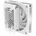 Silverstone SST-FDP02W Bracket