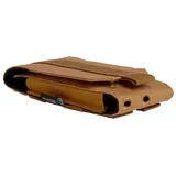 Brandit Textil Brandit Molle Phone Pouch Camel, Größe Large