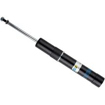Bilstein Stoßdämpfer Bilstein 24-279451