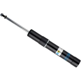 Bilstein Stoßdämpfer Bilstein 24-279451