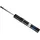 Bilstein Stoßdämpfer Bilstein 24-279451