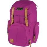 Nitro Weekender 42 grateful pink