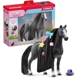Schleich Horse Club Sofia's Beauties Beauty Horse Quarter Horse Stute
