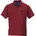 1/2 CHILLI RED 62