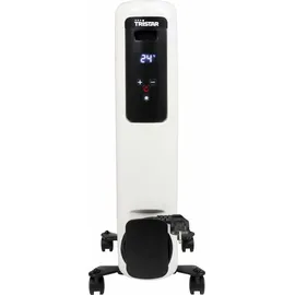 Tristar KA-5189, 2000 W