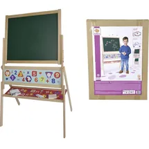 Eichhorn Eichhorn-Magnet Standtafel (100002589)