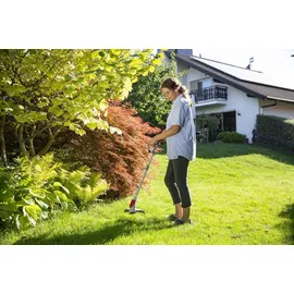 Ikra mogatec IART 1224 inkl. 1 x 2,5 Ah