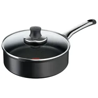 Tefal Excellence Schmorpfanne 24 cm