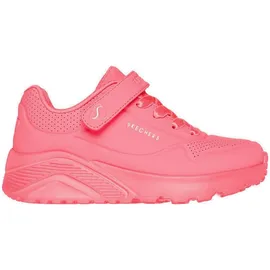 SKECHERS Uno Lite Kinder Pink 36