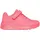 SKECHERS Uno Lite Kinder Pink 36