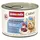 Animonda Adult Rind & Kabeljau mit Petersilienwurzeln 12 x 200 g