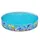 BESTWAY Fill 'N Fun Odyssey Planschbecken 244 x 46 cm