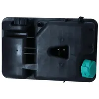 NRF Ausgleichsbehälter, Kühlmittel EASY FIT