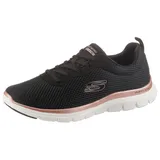 SKECHERS Flex Appeal 4.0 - Brilliant View