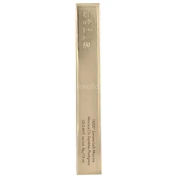 Stila Huge Extreme Lash Mascara Black 13 ml