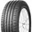 235/60 R16 100H