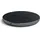 Satechi Wireless Fast-Charging Pad V2 Space Gray