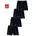 Packung 4 S 209696-4
