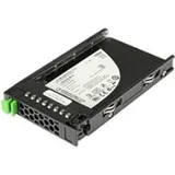 Fujitsu SSD Enterprise, Mixed Use