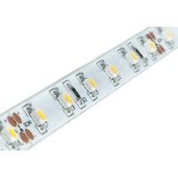Brumberg LED Streifen, LED-Flexband 5000mm 15201027