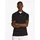 Tommy Hilfiger Poloshirt »LIQUID COTTON ESSENTIAL REG POLO« TOMMY HILFIGER Black