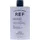 REF. REF Cool Silver Conditioner 245 ml