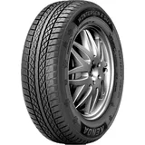 Kenda Wintergen 2 KR504 SUV 255/50 R19 107V