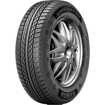 Kenda Wintergen 2 KR504 SUV 255/50 R19 107V