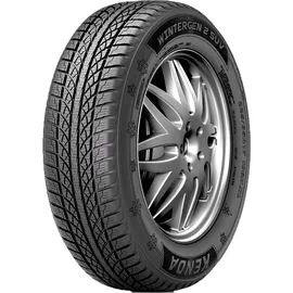 Kenda Wintergen 2 KR504 SUV 255/50 R19 107V