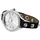 Excellanc 199122500001