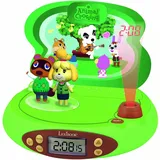 Lexibook RP500 Animal Crossing