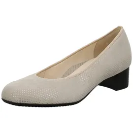 ARA Damen Vicenza Pumps, Sand, 38 EU