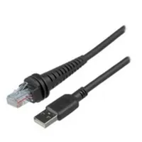 HONEYWELL SPS Honeywell USB Kabel, 52-52559-N-3-FR