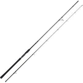 Zeck Momentum Spin 265 | 80 - 2,65m / 25-80g