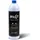 milKit Tubeless Dichtmilch 1000 ml Schwarz