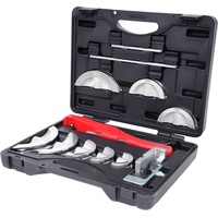 KS Tools 203.1400 Spezialzange 1 Set