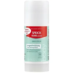 Speick Naturkosmetik Deodorant 40 ml