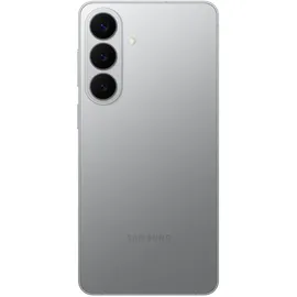 Samsung Galaxy S26+ 512 GB Silver Shadow