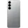 Samsung Galaxy S26+ 512 GB Silver Shadow