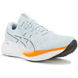 Asics Gel-Excite 11 Herren Grau / Weiß 44