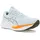 Asics Gel-Excite 11 Herren Grau / Weiß 44