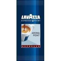 Lavazza Espresso Aroma Point Kapseln Espresso Nr. 425 - 25 x 2 Kapseln NEU