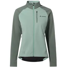 Vaude Posta Softshell Jacket II - Softshelljacke - 40