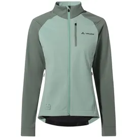 Vaude Posta Softshell Jacket II - Softshelljacke - 40